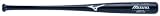 Mizuno MZM110 Maple Wood Baseball Bat