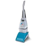 Hoover F5810 Steam Vac Extractor