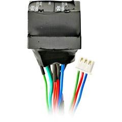 Power Door-Lock Module