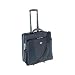 Targus TM2700 16-inch Vertical Roller