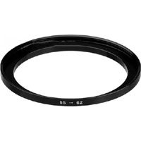 Cokin 55-62Mm Step Up Ring