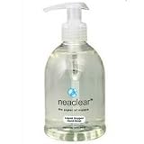 Neaclear Liquid Oxygen Hand Soap, 8oz