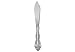 Oneida Michelangelo Butter Knife