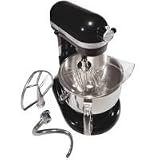 KitchenAid ProLine 6-qt. Stand Mixer