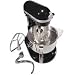 KitchenAid ProLine 6-qt. Stand Mixer
