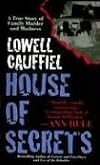 House of Secrets
