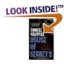House of Secrets
