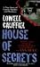 House of Secrets