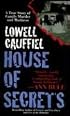 House of Secrets