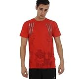 Marvel Wolverine T Shirt Mens 21Xxxve%2BbtL. SL160 Marvel Wolverine T Shirt Mens