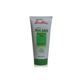 Queen Helene The Original Mint Julep Masque Facial Masks