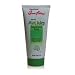 Queen Helene The Original Mint Julep Masque Facial Masks