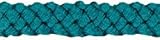- Bonnie Macrame Braid Craft Cord -