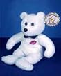 STAR # 11 Male Titanic - Reminds Me of Leo DeCaprio
