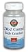 KAL COX-2 CONTROL BODY COMFORT - 60 Tablets