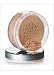 Mary Kay Mineral Powder Foundation ~ Beige 0.5