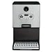 Brother Intl HARD CARRYING CASE ( CC2000 )