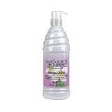 OPI Avojuice Skin Quenchers Jasmine Juicie Hand Body Lotion 20oz