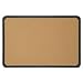 Boone International Board,bulletin,2x3,plas F 1/pk - Model 208199