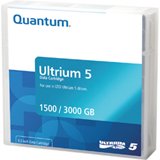 MR-L5MQN-01-20PK Data Cartridge - LTO Ultrium LTO-5