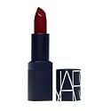 NARS Lipstick Spanish Red