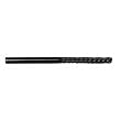 Rotozip Tool Corp. TC1 Tilecut Carbide Zip Bit