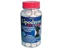 Lipodrene Xtreme Ephedra FREE- 90c