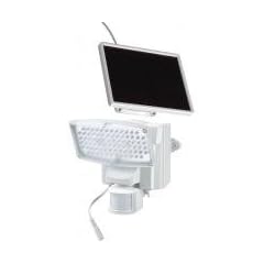 Brennenstuhl Solar-LED-Strahler SOL 80