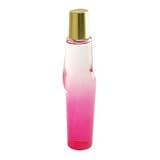 MAMBO MIX by LIZ CLAIBORNE - 3.4 EDP SPRAY - TESTER