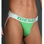 Diesel Men's Jock Strap