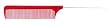 iTech Flat Top Comb