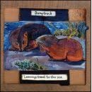 Lemmings Travel to the Sea thumbnail