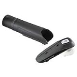 RIM BlackBerry HS 655+ Bluetooth Wireless Headset with AudioIQ Technology 21Xy5nhbUNL. SL160 RIM BlackBerry HS 655+ Bluetooth Wireless Headset with AudioIQ Technology