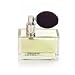 WOMEN - PRADA by PRADA - 2.7 oz EDP SPRAY WITH ATOMIZER - TESTER
