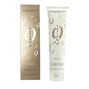 Sebastian Potion 9 5.1 oz (150.81 g)