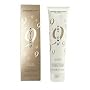 SEBASTIAN by Sebastian POTION 9 WEARABLE TREATMENT TO RESTORE AND RESTYLE 5.1 OZ