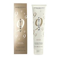 Sebastian Potion 9 5.1 oz (150.81 g)