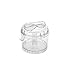 Cuisinart DLC-195TX Food Processor Bowl With Cover (21 oz.)