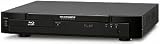 Marantz BD7003 Blu-ray Player