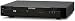 Electronics : Marantz BD7003 Blu-ray Disc high-definition player