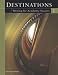 Destinations 2: Writing for Academic Success