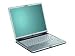 Fujitsu Siemens LifeBook S7110 Value - Core 2 Duo T5600 / 1.83 GHz - RAM 1 GB - HDD 80 GB - DVD?RW / DVD-RAM - GMA 950 - Gigabit Ethernet - WLAN : 802.11b/g, Bluetooth 2.0 - Vista Business - 14.1 TFT 1024 x 768 ( XGA )