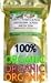 Organic Certified Seeds - Chia Seeds - 1 Lb