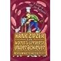 Hank Zipzer: I Got a "D" in Salami (Hank Zipzer): I Got a "D" in Salami