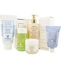 Sisley Phyto-Blanc Lightening Toning Lotion, 6.7-Ounce Box