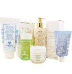 Sisley by Sisley: Hydra-Global Intense Anti-Aging Hydration--/1.4OZ