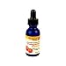Pomegranate Seed Oil by Pomegranate Health - 30ml