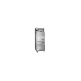 Best Deal Traulsen A-series Aht132nput-hhs 1-section Pass-thru Refrigerator - AHT132NPUT-HHS