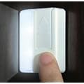 LED Schranklicht mit Magnetschalter 3er Set