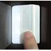 LED Schranklicht mit Magnetschalter 3er Set